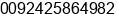 Fax number of Mr. Muhammad Aneeb at Lahore