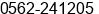 Fax number of Mr. budi
 abdul razak at singkawang