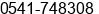 Fax number of Mr. Vincent at Samarinda
