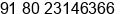 Fax number of Mr. Sanjeev Mittal at MUMBAI
