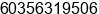 Fax number of Mr. Nicholas Chee at puchong