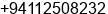Fax number of Mr. S. Logendran at Colombo