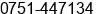Fax number of Mr. Welly at Padang