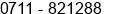Fax number of Mr. David Wisnu at Palembang