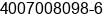 Fax number of Ms. Àî Ð¡½ã at Â¹Ã£Â¶Â«ÃÂ¡Â¹ÃCÃÃÃ
