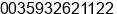 Fax number of Mr. ADNAN GUL at plovdiv