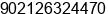 Fax number of Mr. Adem CAN at istanbul