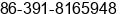 Fax number of Ms. Xiaofan Liu ÁõÐ¡Road ¶ at ÃÃÃÃÃÃ