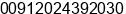 Fax number of Mr. Prashant Kothari at Pune