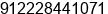 Fax number of Mr. Satyan Thukral at Mumbai