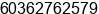 Fax number of Mr. Karunakaran Ganapathy at Kepong
