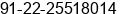 Fax number of Mr. Indranathan Somu at Mumbai