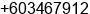 Fax number of Mr. clement chong at Selangor