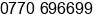 Fax number of Mr. Muchamad Nur Fadeli at Bintan