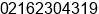 Fax number of Mr. Steven Lie at Jakarta Pusat
