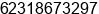 Fax number of Dr. PSMGROUP A.Md.,SE.,drh.,ISI.,WR.,Lc.,MBO at Surabaya