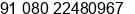 Fax number of Mr. rajandra Hegde at Bangalore