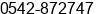 Fax number of Mr. ARFAH YUNUS at BALIKPAPAN