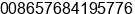 Fax number of Mr. Andy Yuan at huangyan
