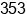 Fax number of Mr. zfaeg dgsdg at safsf