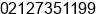 Fax number of Mr. ardy gsm at tanggerang