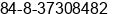 Fax number of Ms. Van Vu at Ho Chi Minh