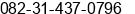 Fax number of Mr. Chulho Kim at Gyeonggido