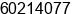 Fax number of Ms. saly wong at beijing
