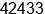 Fax number of Mr. Robby mkl at cilegon