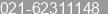 Fax number of Mr. Team SALES at Jakarta