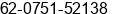 Fax number of Mr. MAWALDI EDI at PADANG