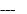 Mobile number of Mrs. Jane Liu at Jinan, Shandong, China