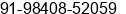 Mobile number of Mr. Vimal P kosalram at chennai