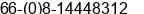 Mobile number of Mr. ruangrat K.patana at A. Nongsuer , Pathumthani