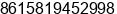 Mobile number of Mr. Áº ÕñÍ/Floor at Â¹Ã£Â¶Â«ÃÃ©ÂºÂ£