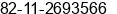 Mobile number of Mr. Jang Hi Lee at Yeoksam-Dong, Gangnam-Gu