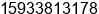 Mobile number of Ms. Yining Zhao at hengshui