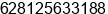 Mobile number of Mr. Yean Frans F at Pontianak