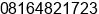Mobile number of Mr. ivan nafiruri at Jakarta Timur