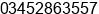 Mobile number of Mr. Samir at Karachi
