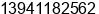 Mobile number of Ms. wang lei at dalian