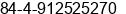 Mobile number of Mrs. Ha Nguyen Thai at Hanoi