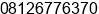 Mobile number of Mr. Welly at Padang