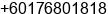 Mobile number of Mr. William Lai at Kuala Lumpur