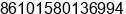 Mobile number of Mr. Maurits Heiligers at worldwide