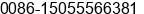 Mobile number of Mr. David Tan at Jieshou,Fuyang
