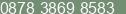 Mobile number of Mr. Bp. Warsito Seto at Yogyakarta