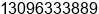 Mobile number of Mr. ÁÖ at Â³ÃÂ¶Â¼