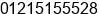 Mobile number of Mr. Trung Nguyen at 104 A3 DAM TRAU HAI BA TRUNG HANOI