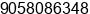 Mobile number of Mr. gary provencal at oakville